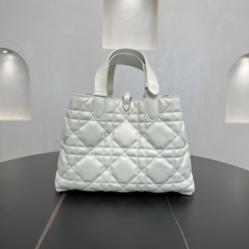 chr1st1an D10r other bags
